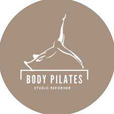 BODY PILATES 