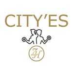 Club City'es