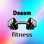 DreamFitness 