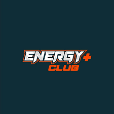 ENERGY PLUS