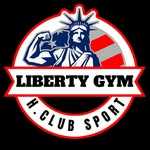 Liberty GYM