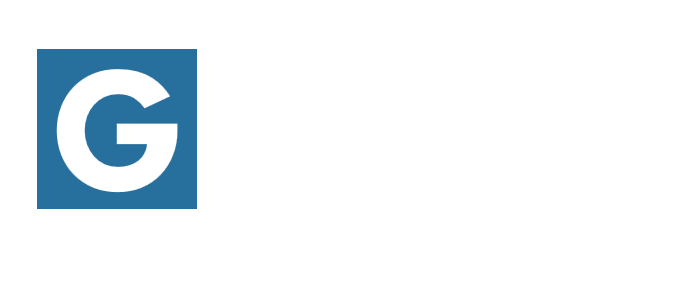 Logiciel de gestion de salle de sport au Maroc avec Gymya